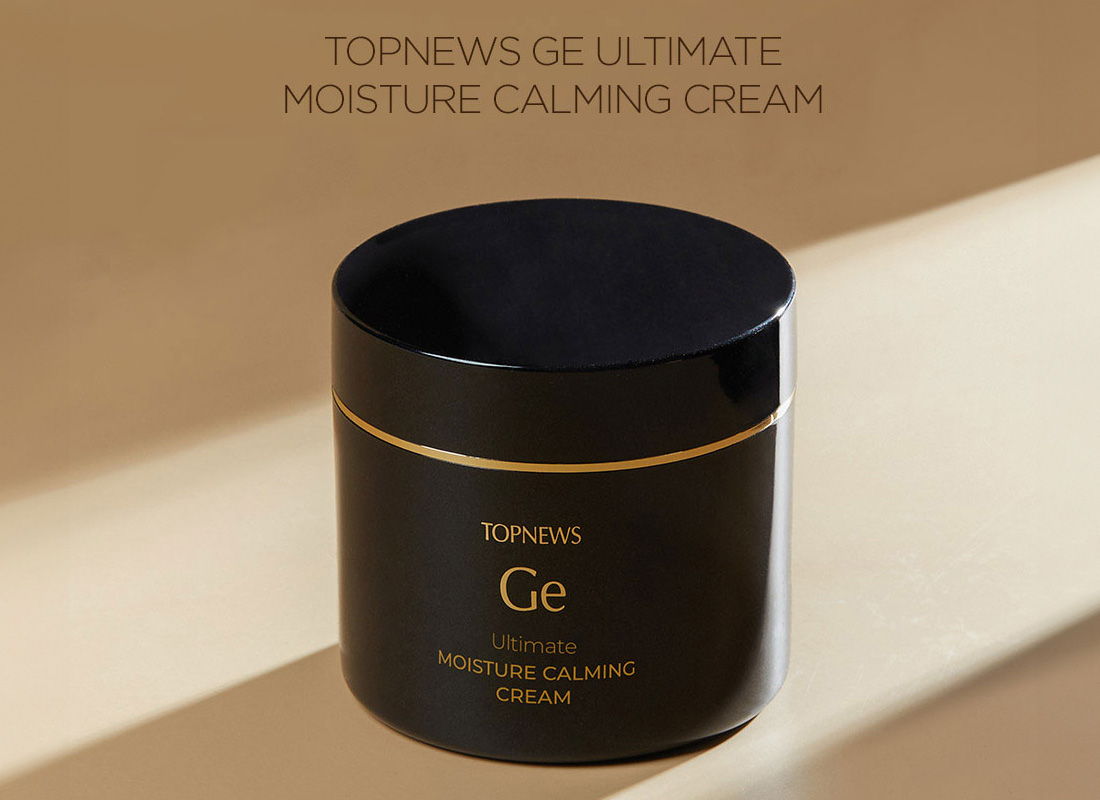 charmzone-topnews-gr-ultimate-moisture-calming-cream-intro-01-1100x800